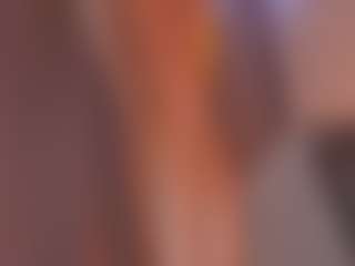 MelyTaylor's Live Sex Cam Show