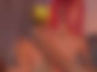 MelyTaylor's Live Sex Cam Show