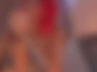 MelyTaylor's Live Sex Cam Show