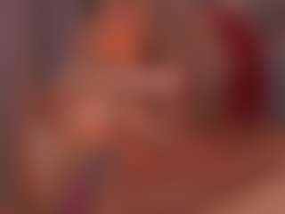 MelyTaylor's Live Sex Cam Show