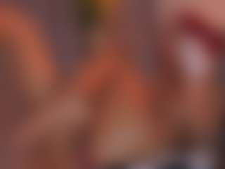 MelyTaylor's Live Sex Cam Show