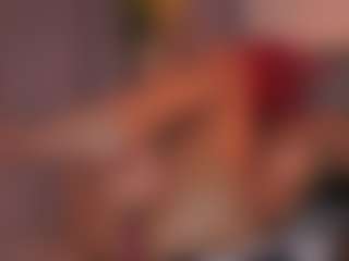MelyTaylor's Live Sex Cam Show