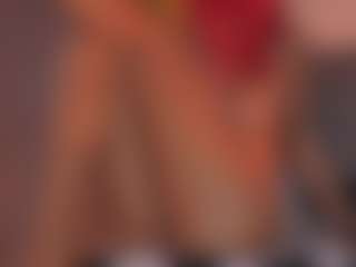 MelyTaylor's Live Sex Cam Show
