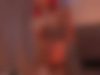 MelyTaylor's Live Sex Cam Show