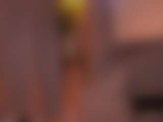 MelyTaylor's Live Sex Cam Show