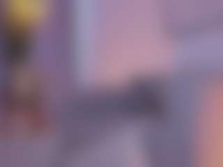 MelyTaylor's Live Sex Cam Show