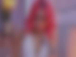MelyTaylor's Live Sex Cam Show