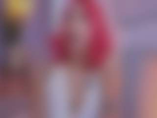 MelyTaylor's Live Sex Cam Show