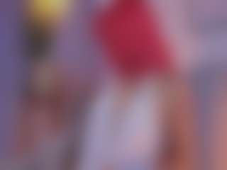 MelyTaylor's Live Sex Cam Show