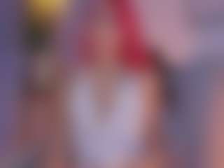 MelyTaylor's Live Sex Cam Show