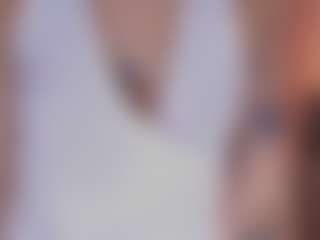 MelyTaylor's Live Sex Cam Show