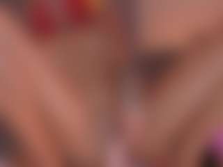 MelyTaylor's Live Sex Cam Show