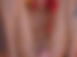 MelyTaylor's Live Sex Cam Show