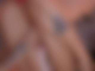 MelyTaylor's Live Sex Cam Show