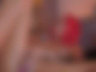 MelyTaylor's Live Sex Cam Show