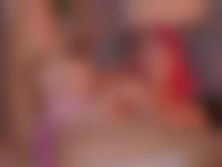 MelyTaylor's Live Sex Cam Show