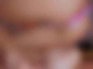 MelyTaylor's Live Sex Cam Show