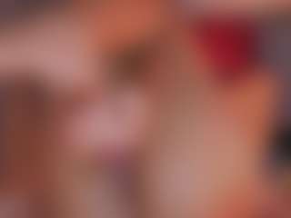 MelyTaylor's Live Sex Cam Show