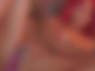 MelyTaylor's Live Sex Cam Show