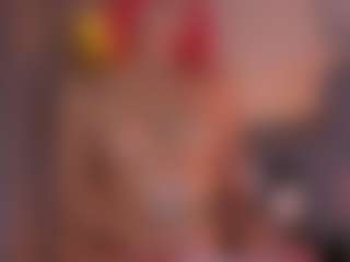 MelyTaylor's Live Sex Cam Show