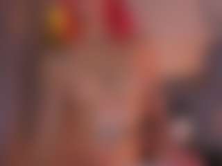 MelyTaylor's Live Sex Cam Show