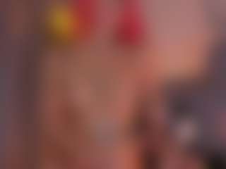 MelyTaylor's Live Sex Cam Show
