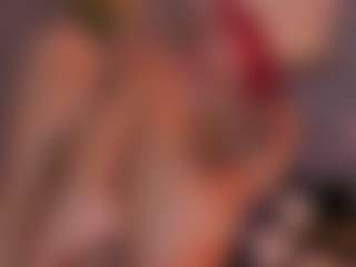 MelyTaylor's Live Sex Cam Show