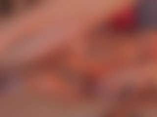 MelyTaylor's Live Sex Cam Show