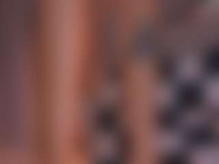 MelyTaylor's Live Sex Cam Show