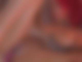 MelyTaylor's Live Sex Cam Show