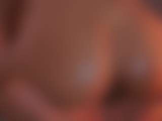 MelyTaylor's Live Sex Cam Show