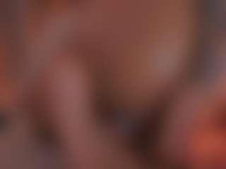 MelyTaylor's Live Sex Cam Show