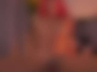 MelyTaylor's Live Sex Cam Show