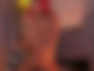 MelyTaylor's Live Sex Cam Show