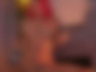 MelyTaylor's Live Sex Cam Show