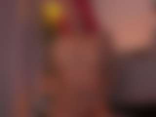MelyTaylor's Live Sex Cam Show
