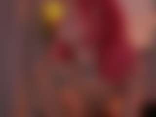 MelyTaylor's Live Sex Cam Show