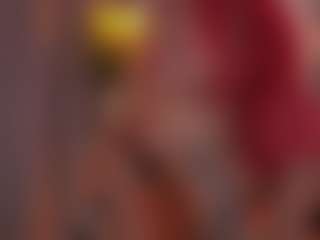 MelyTaylor's Live Sex Cam Show