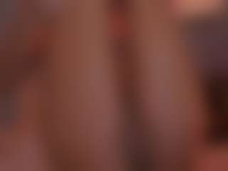MelyTaylor's Live Sex Cam Show