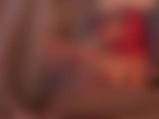 MelyTaylor's Live Sex Cam Show