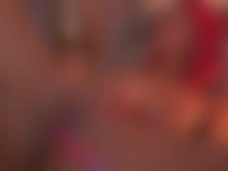 MelyTaylor's Live Sex Cam Show