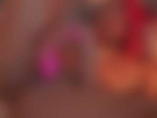 MelyTaylor's Live Sex Cam Show