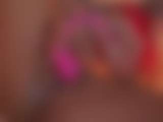MelyTaylor's Live Sex Cam Show