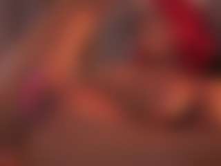 MelyTaylor's Live Sex Cam Show