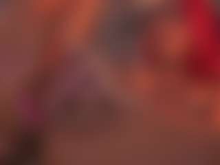 Live cam show with MelyTaylor - Angel on Dare Cams
