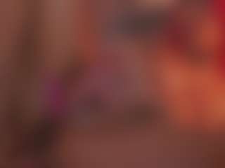 MelyTaylor's Live Sex Cam Show