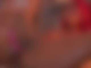 MelyTaylor's Live Sex Cam Show