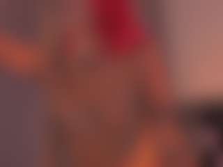 MelyTaylor's Live Sex Cam Show