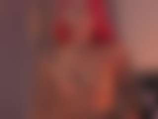 MelyTaylor's Live Sex Cam Show