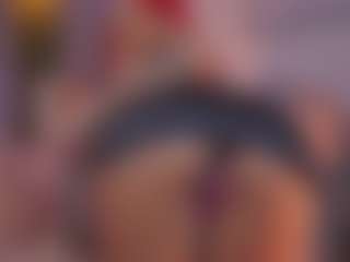 MelyTaylor's Live Sex Cam Show
